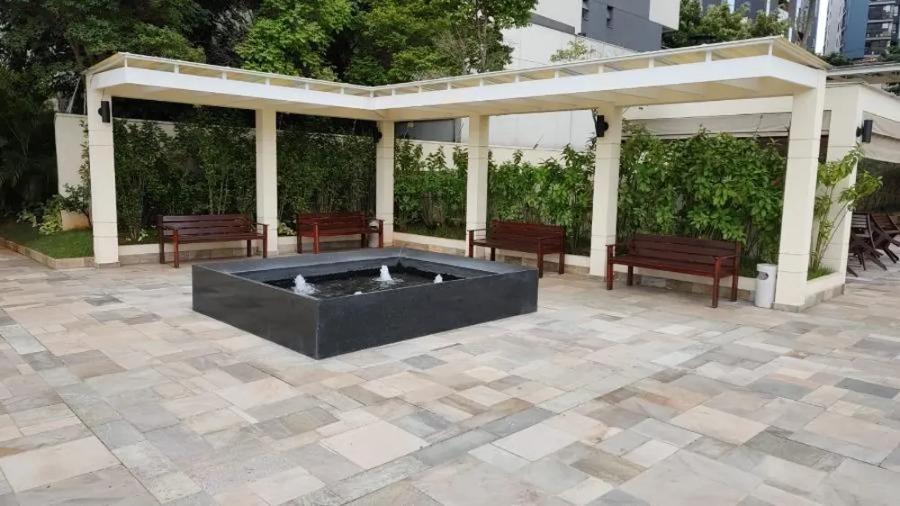 Apartamento, 1 quarto, 57 m² - Foto 14