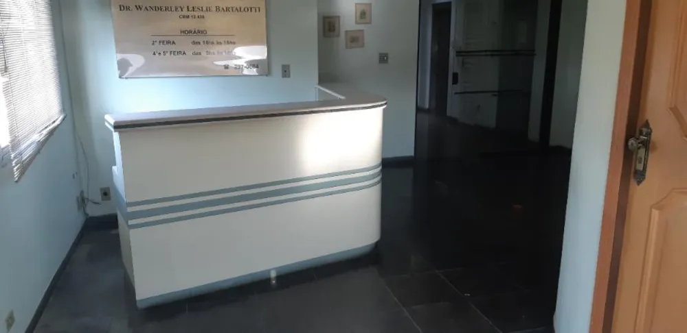 Sala-Conjunto, 65 m² - Foto 4