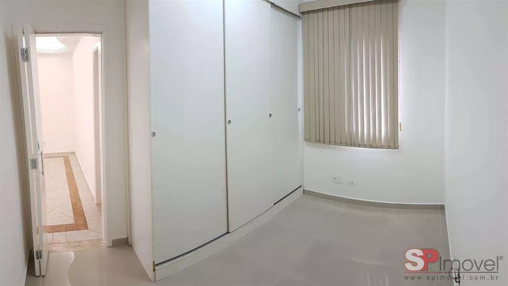 Apartamento à venda com 2 quartos, 68m² - Foto 11