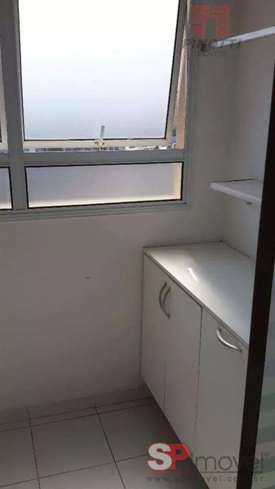 Apartamento à venda com 2 quartos, 68m² - Foto 15