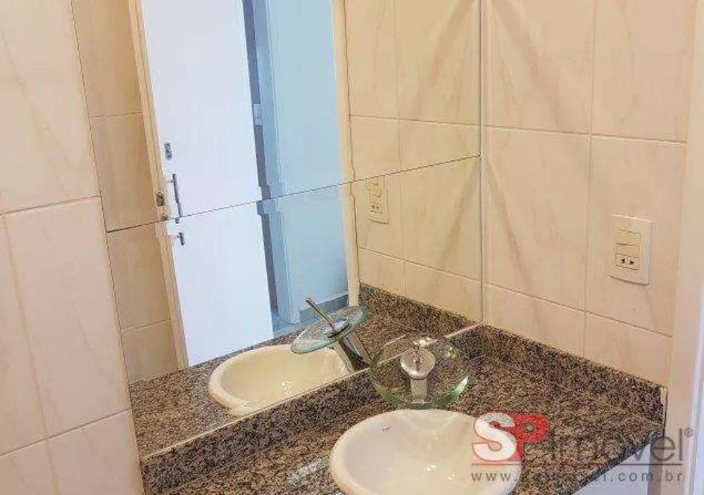 Apartamento à venda com 2 quartos, 68m² - Foto 4