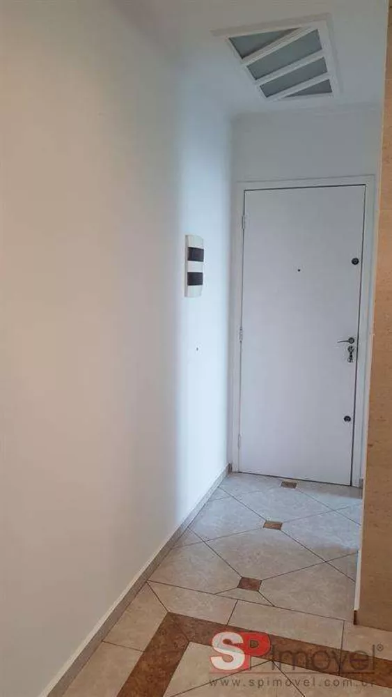 Apartamento à venda com 2 quartos, 68m² - Foto 14