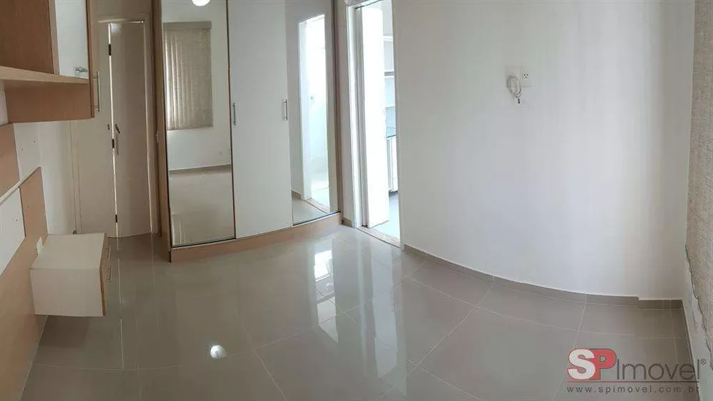 Apartamento à venda com 2 quartos, 68m² - Foto 12