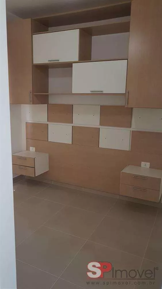 Apartamento à venda com 2 quartos, 68m² - Foto 13