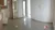 Apartamento, 2 quartos, 68 m² - Foto 12