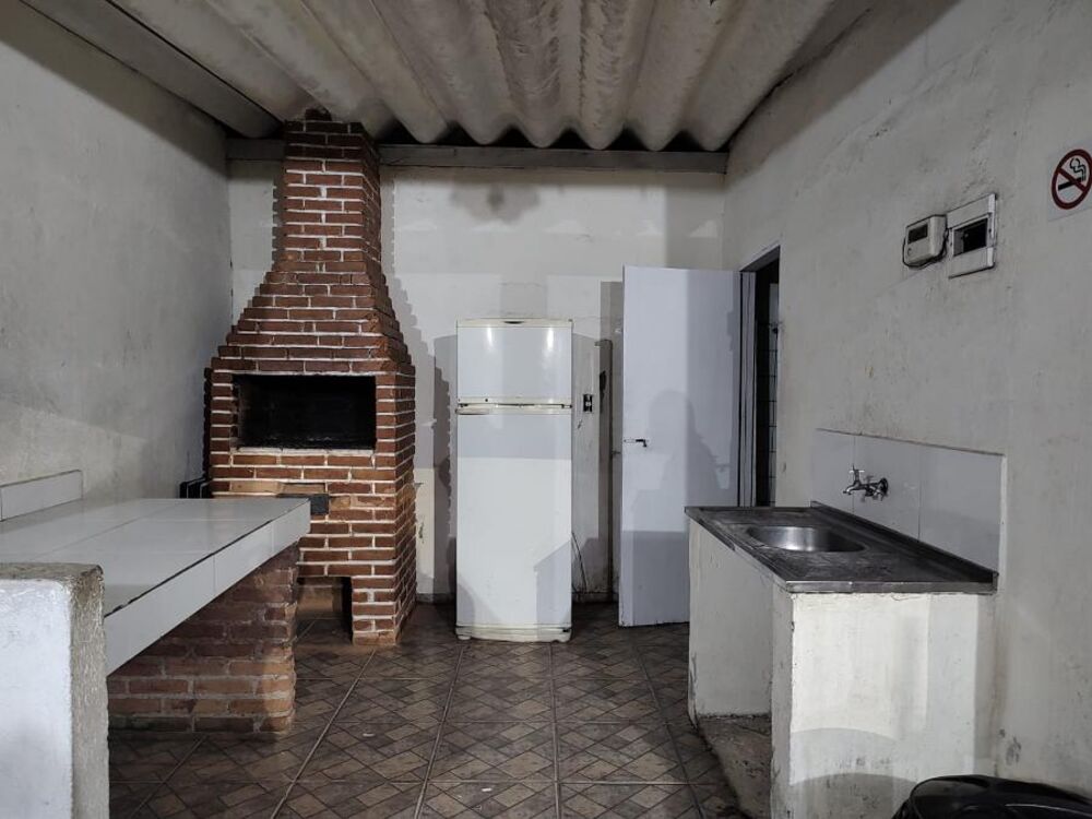 Apartamento, 2 quartos, 48 m² - Foto 8