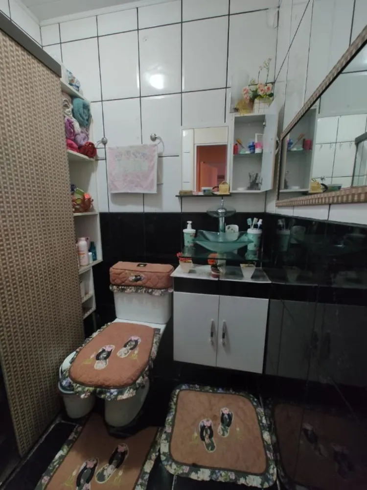 Apartamento, 2 quartos, 48 m² - Foto 6