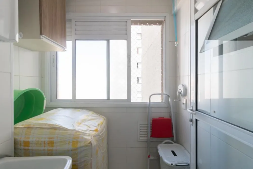 Apartamento, 2 quartos, 63 m² - Foto 14