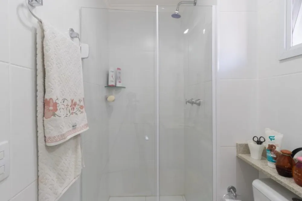 Apartamento, 2 quartos, 63 m² - Foto 12