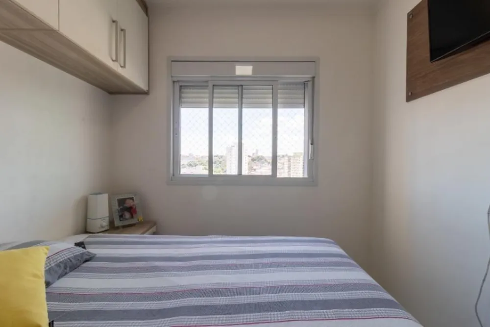 Apartamento, 2 quartos, 63 m² - Foto 11