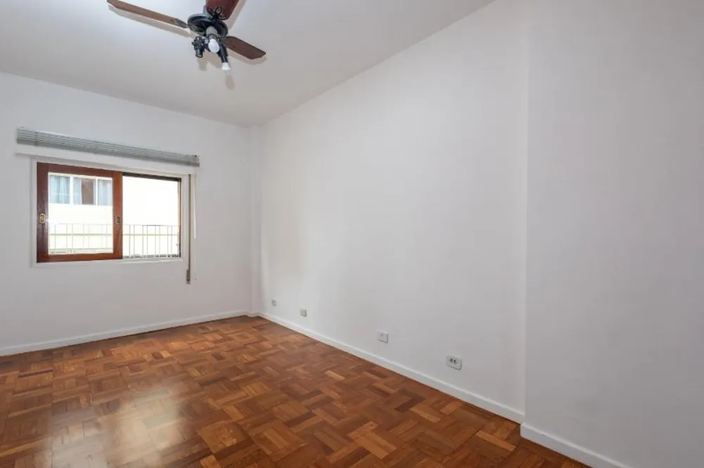 Apartamento, 3 quartos, 134 m² - Foto 14