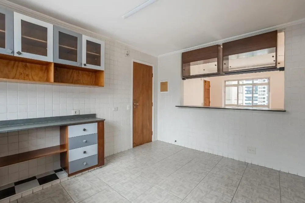 Apartamento, 3 quartos, 134 m² - Foto 11