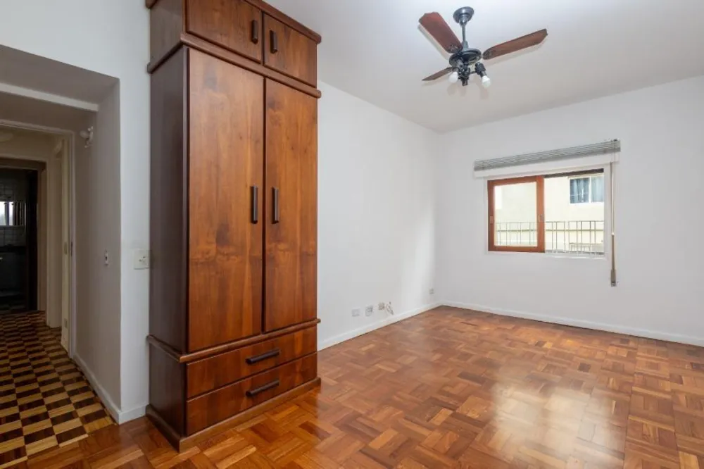 Apartamento, 3 quartos, 134 m² - Foto 9