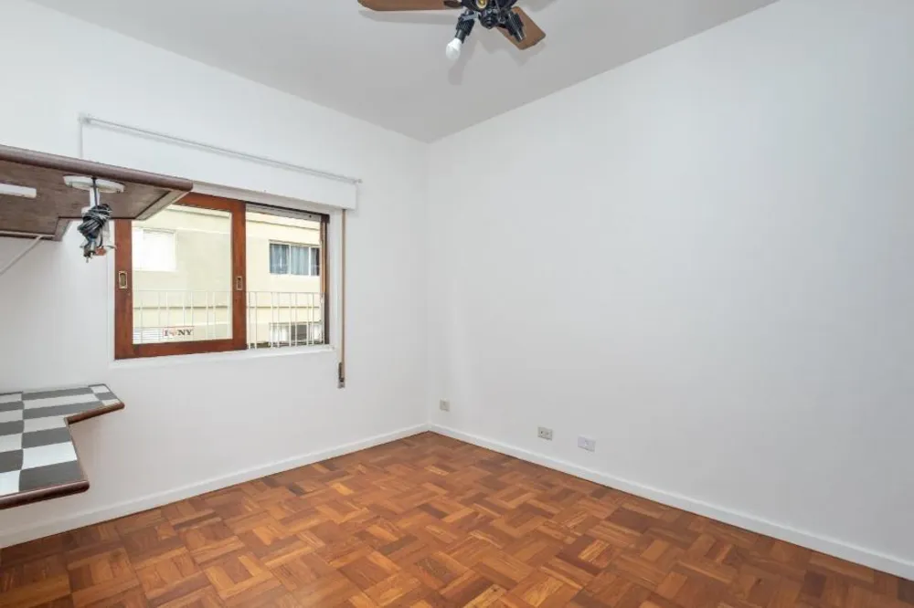 Apartamento, 3 quartos, 134 m² - Foto 10