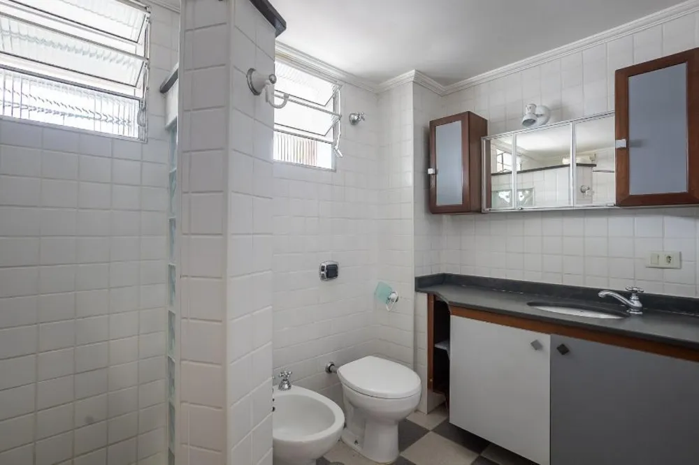 Apartamento, 3 quartos, 134 m² - Foto 7