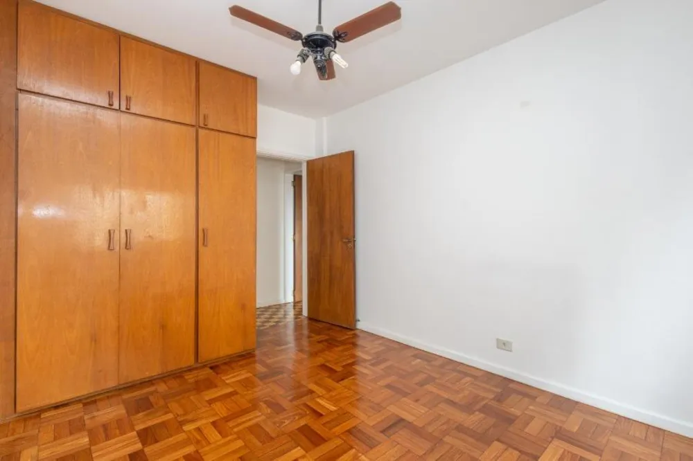 Apartamento, 3 quartos, 134 m² - Foto 9