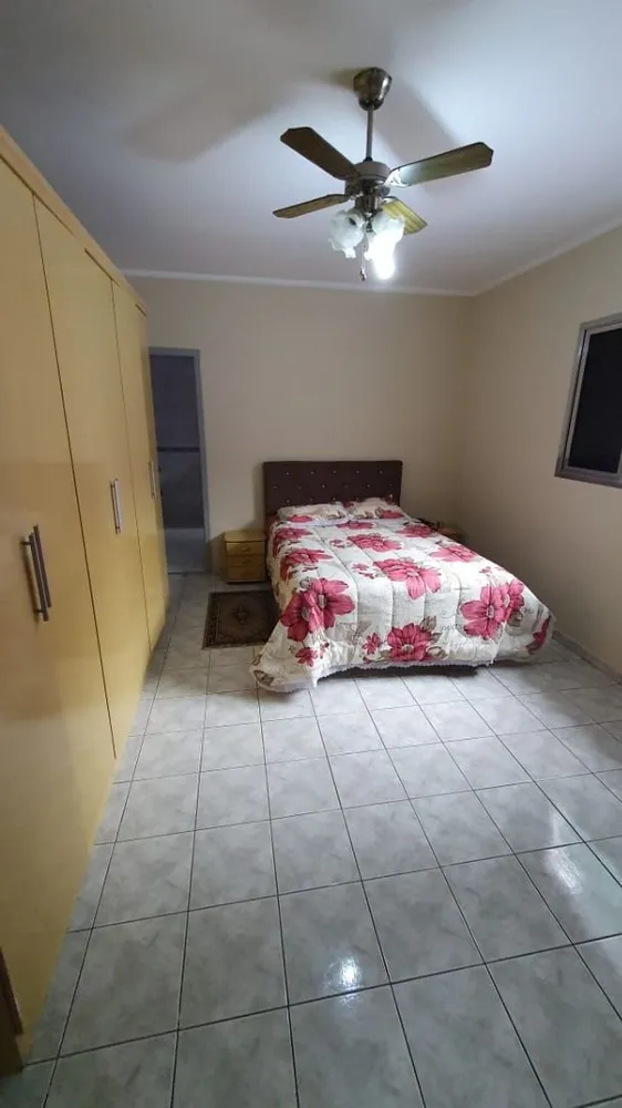 Casa, 1 quarto, 120 m² - Foto 5