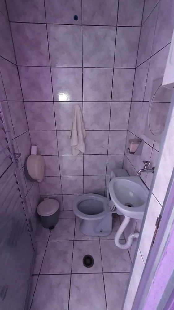 Casa, 1 quarto, 120 m² - Foto 15