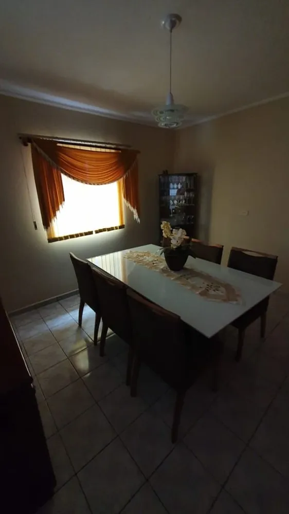 Casa, 1 quarto, 120 m² - Foto 1
