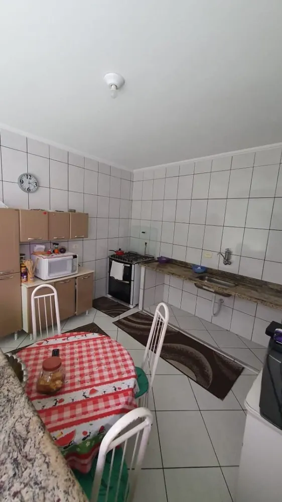 Casa, 1 quarto, 120 m² - Foto 9