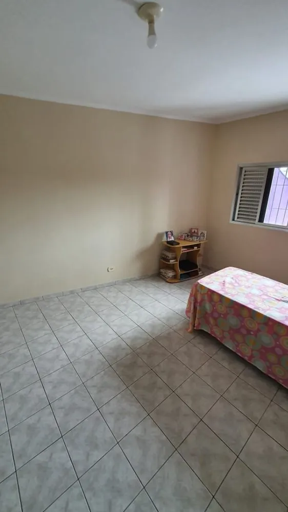 Casa, 1 quarto, 120 m² - Foto 11