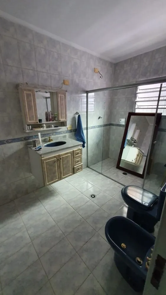 Casa, 1 quarto, 120 m² - Foto 10