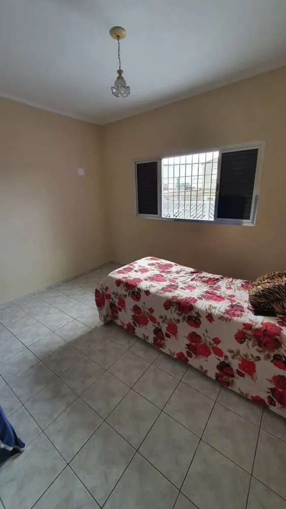 Casa, 1 quarto, 120 m² - Foto 3