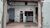 Prédio Inteiro, 918 m² - Foto 3