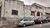 Prédio Inteiro, 918 m² - Foto 1