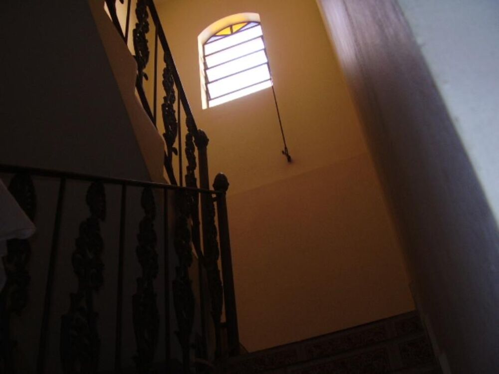 Sobrado, 3 quartos, 202 m² - Foto 1