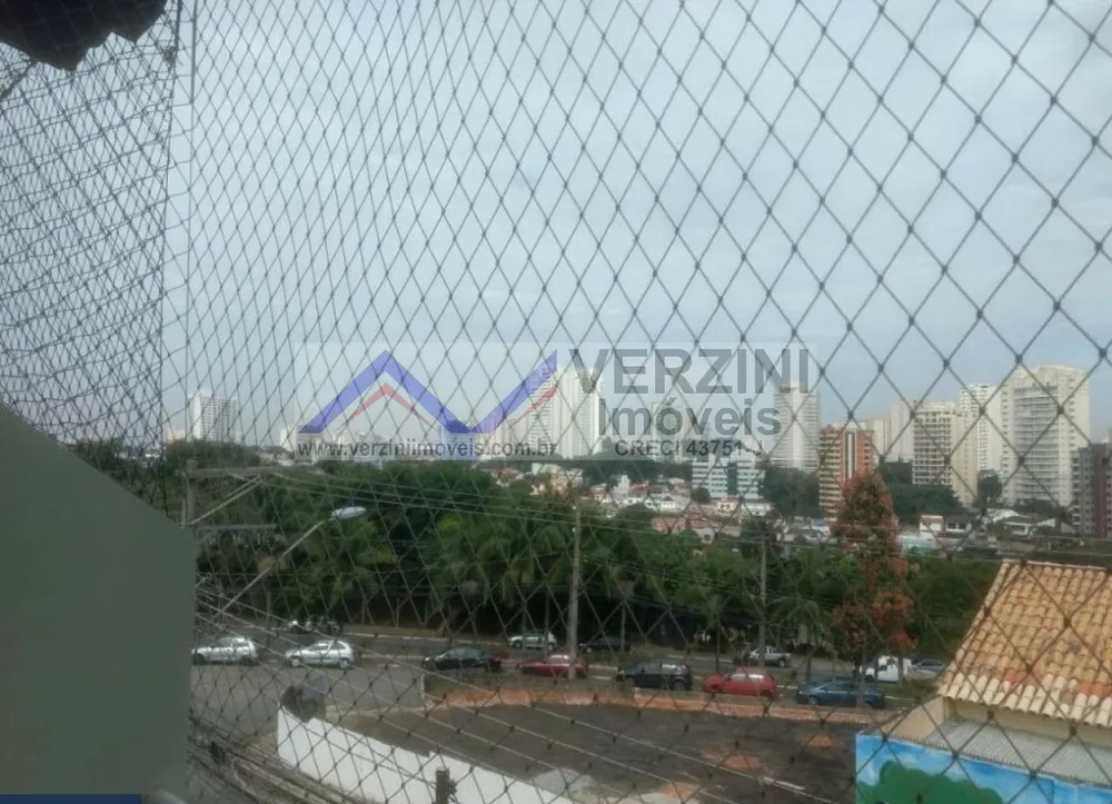 Casa, 3 quartos, 130 m² - Foto 2
