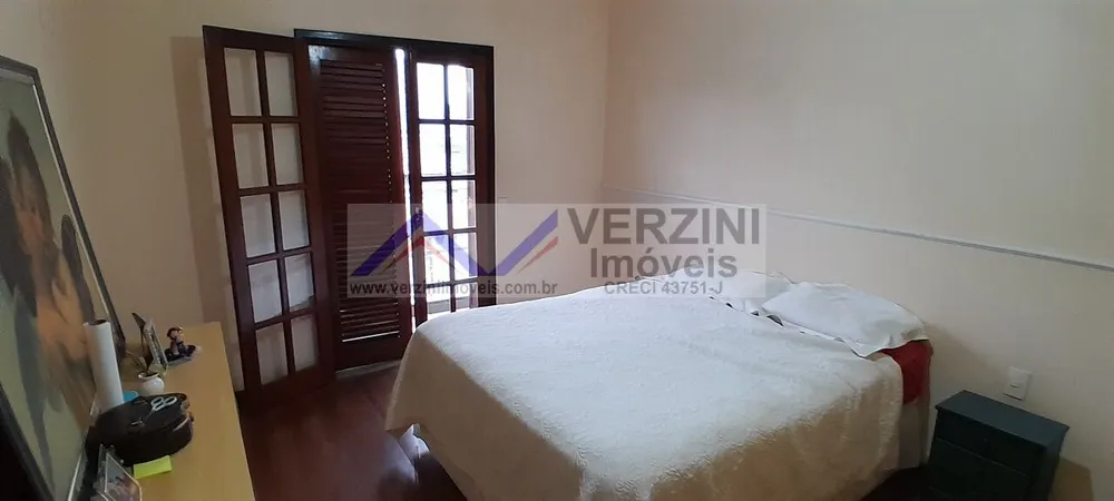 Casa, 3 quartos, 130 m² - Foto 4