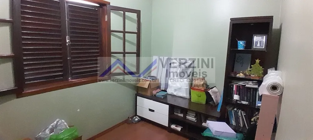 Casa, 3 quartos, 130 m² - Foto 5