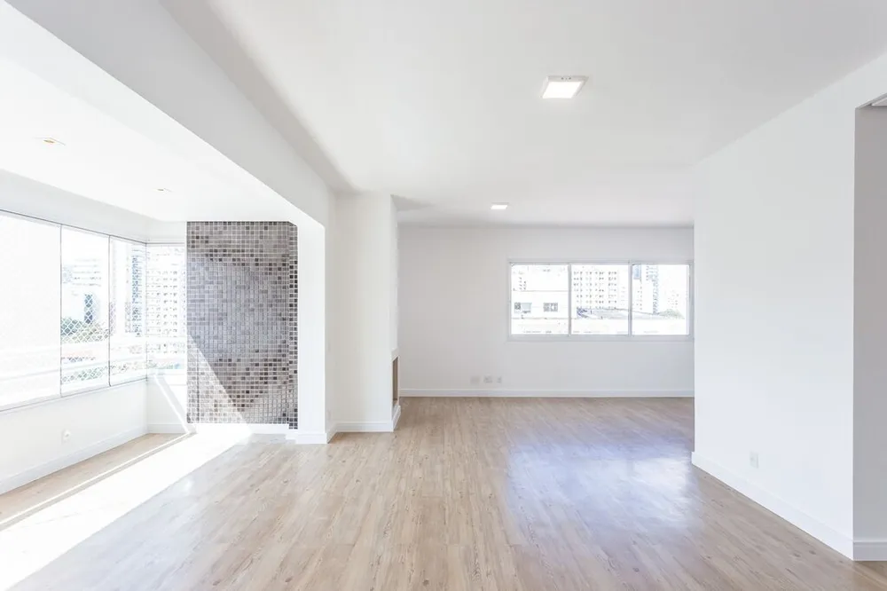 Apartamento, 2 quartos, 137 m² - Foto 7