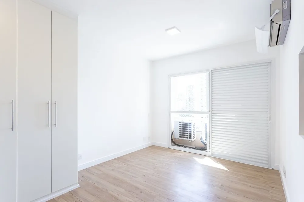 Apartamento, 2 quartos, 137 m² - Foto 4