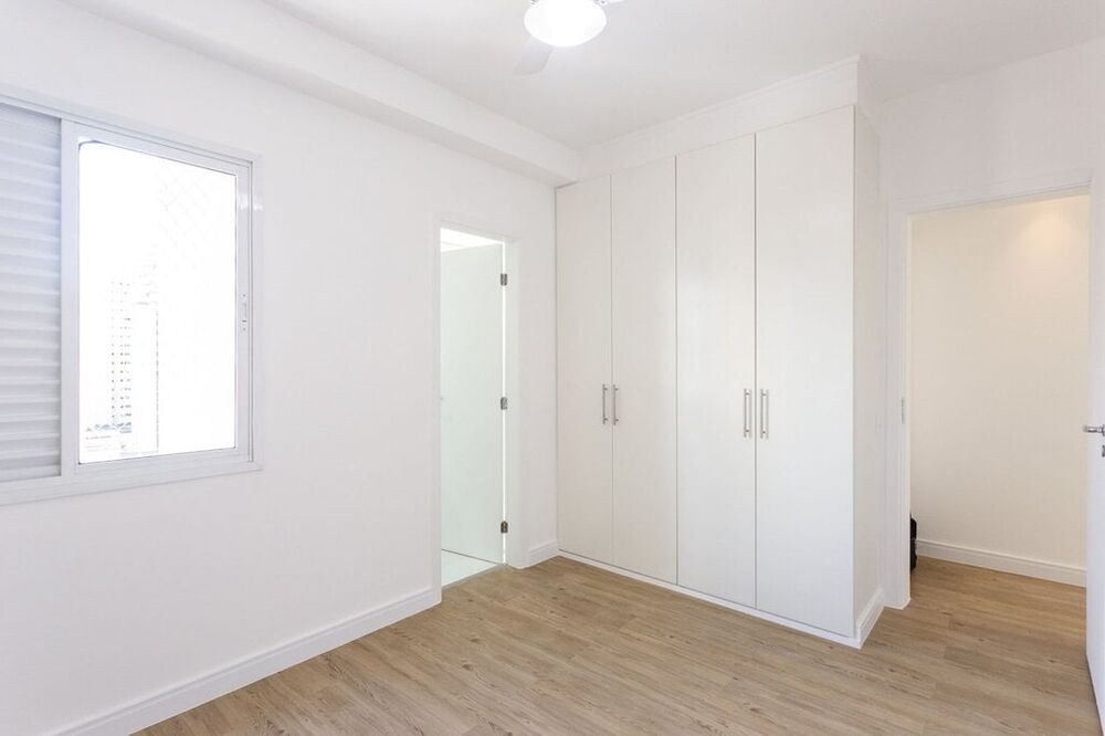Apartamento, 2 quartos, 137 m² - Foto 4