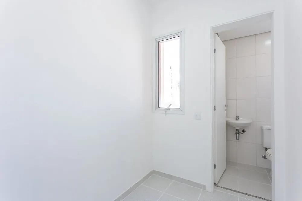 Apartamento, 2 quartos, 137 m² - Foto 2
