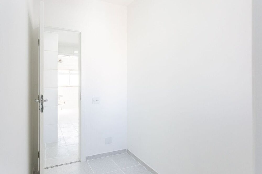 Apartamento, 2 quartos, 137 m² - Foto 1