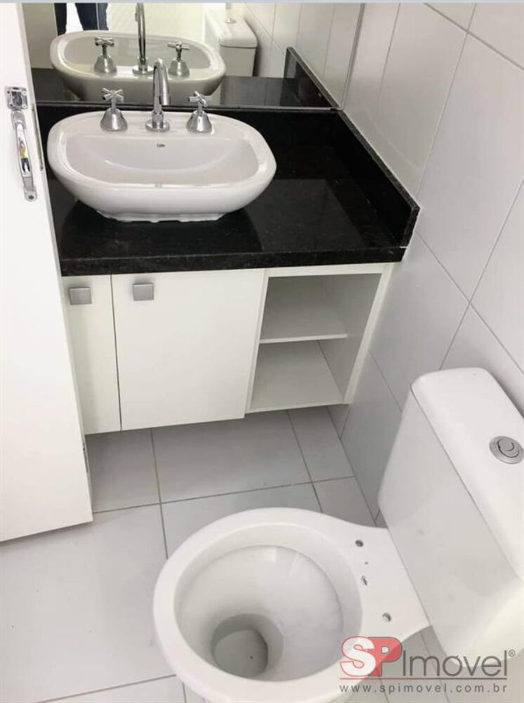 Casa à venda com 2 quartos, 61m² - Foto 2