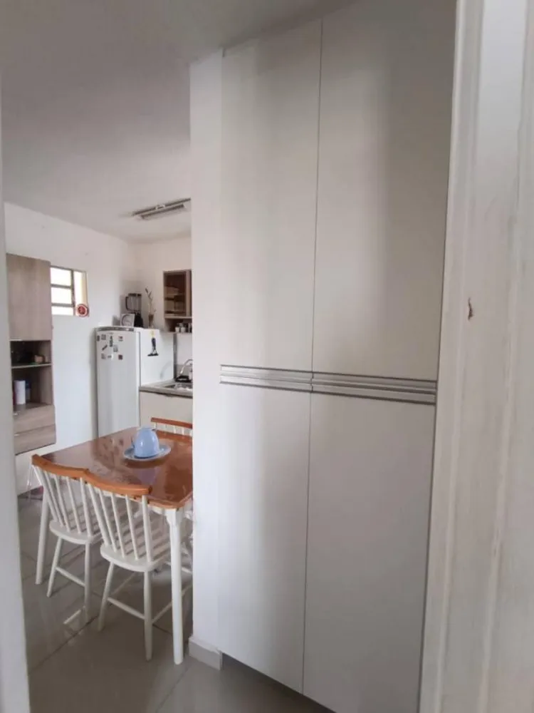 Apartamento, 2 quartos, 120 m² - Foto 2