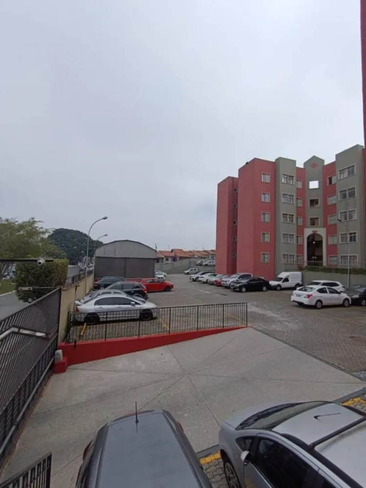 Apartamento, 2 quartos, 120 m² - Foto 1