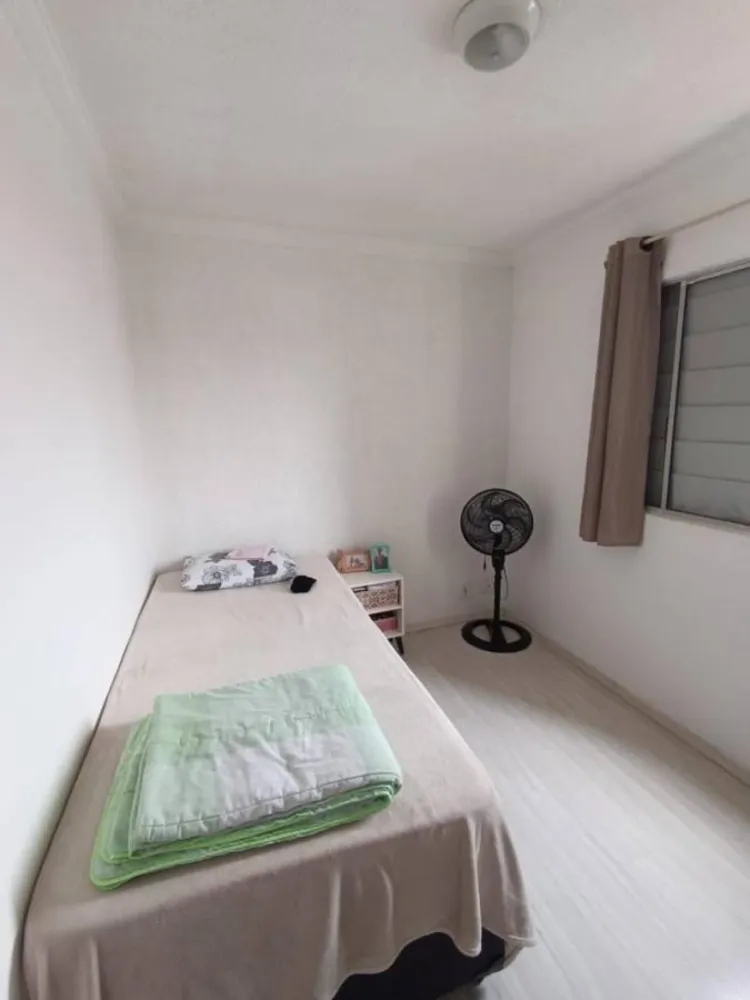 Apartamento, 2 quartos, 120 m² - Foto 4