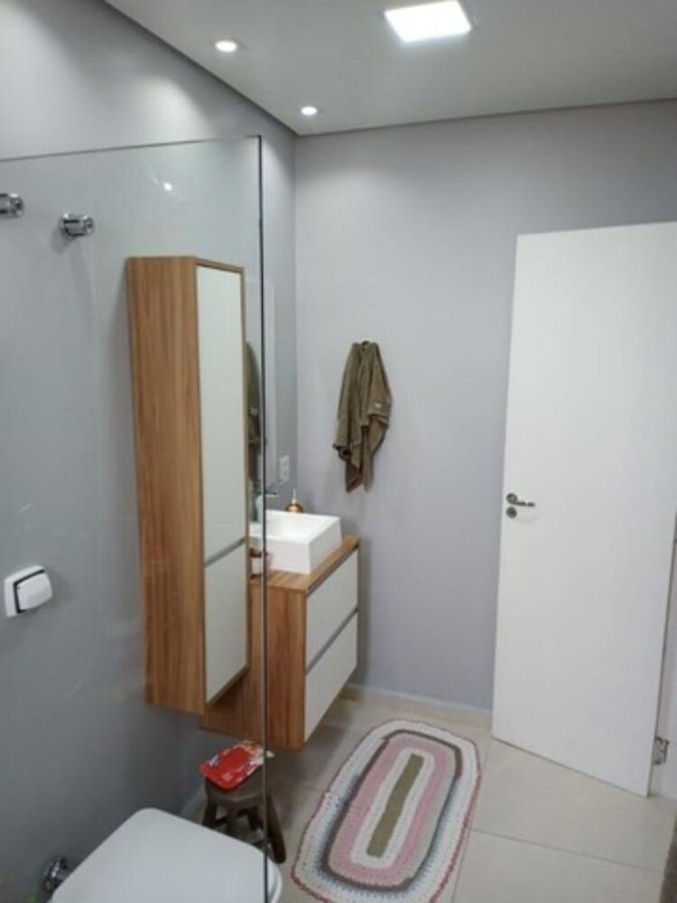 Cobertura, 3 quartos, 190 m² - Foto 3