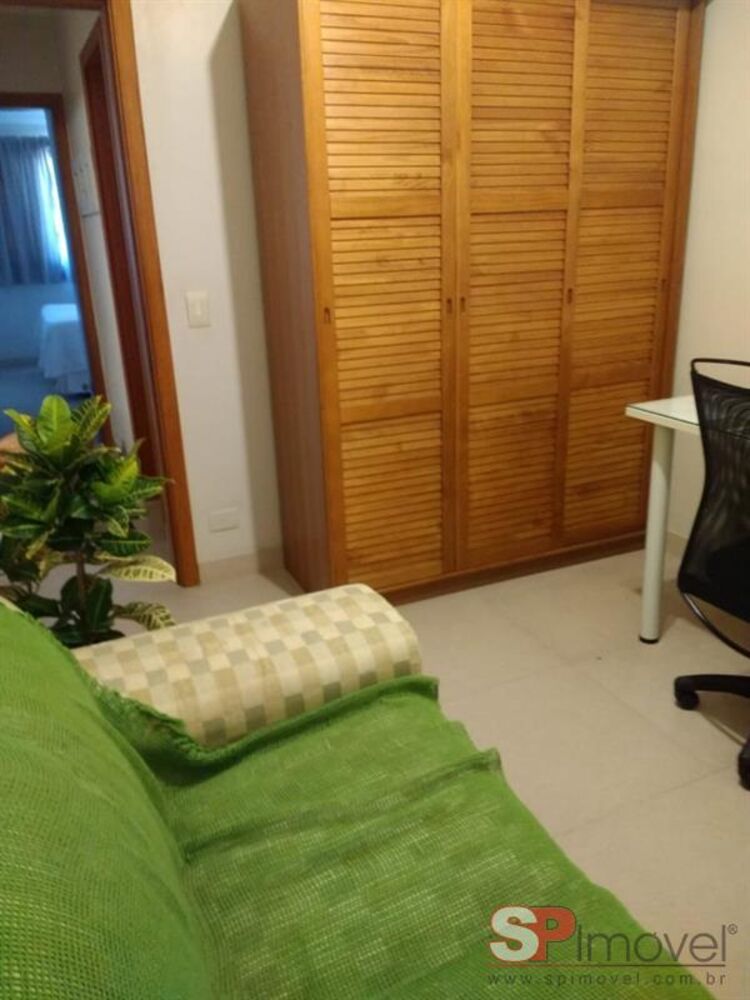 Apartamento, 2 quartos, 68 m² - Foto 1