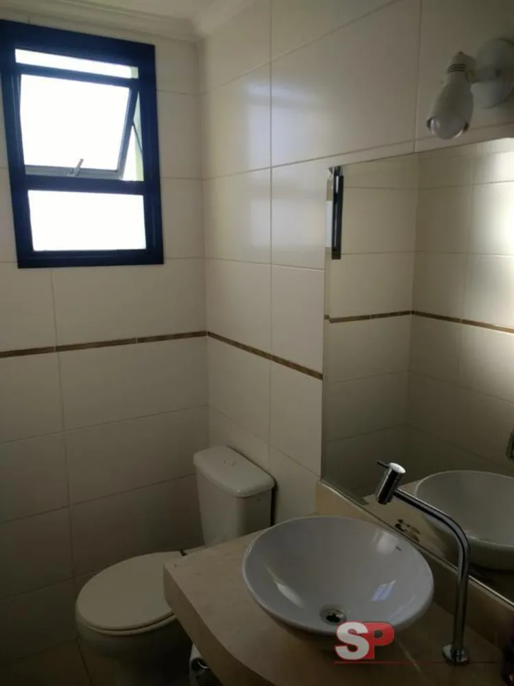 Apartamento, 2 quartos, 68 m² - Foto 1