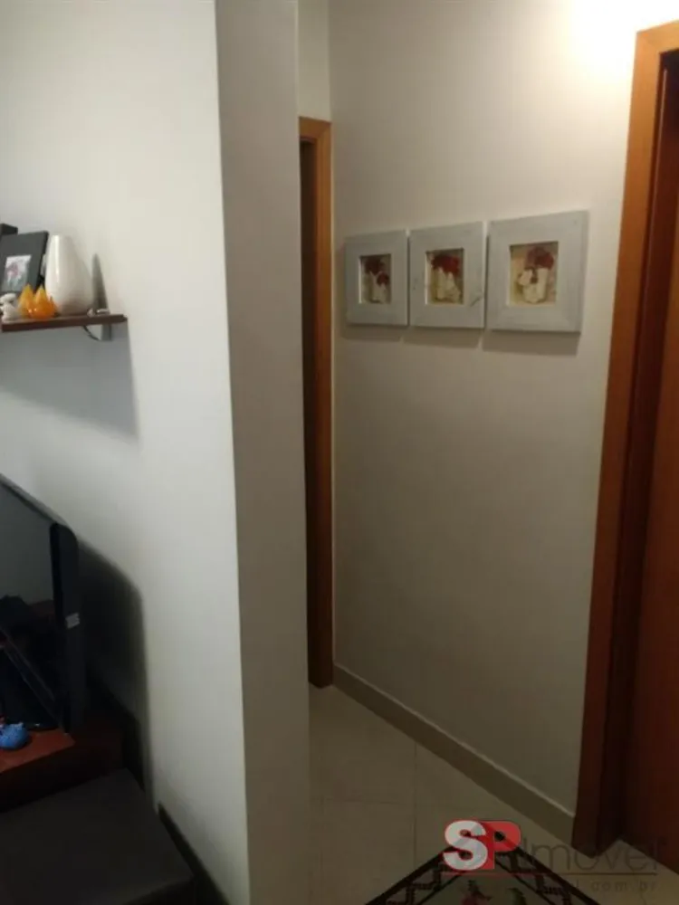 Apartamento, 2 quartos, 68 m² - Foto 6
