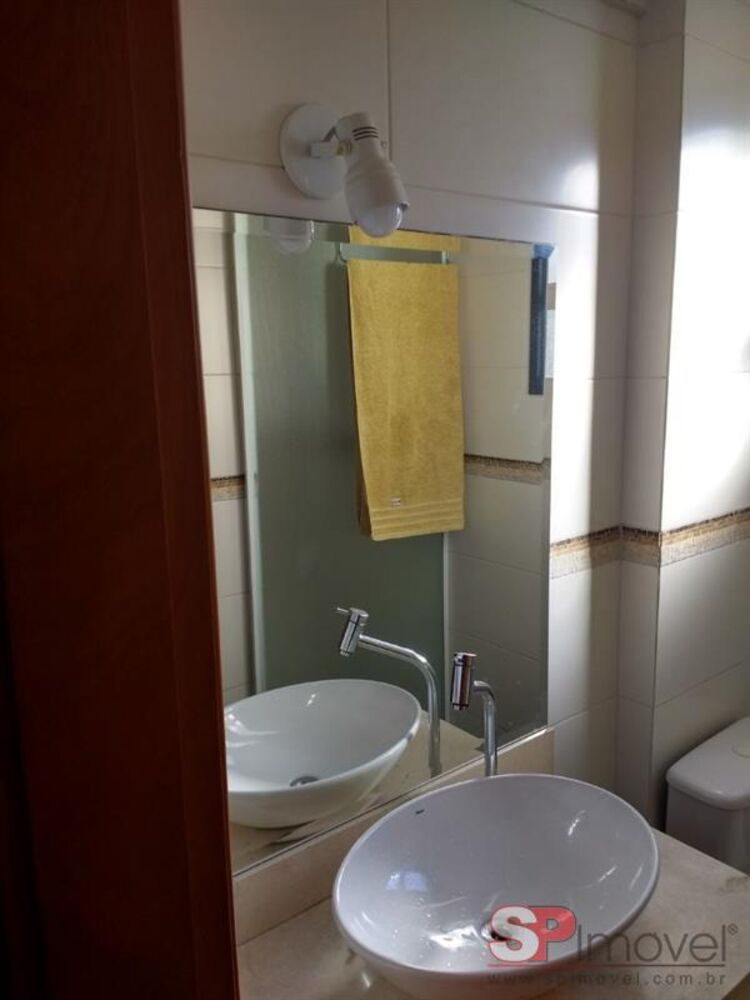 Apartamento, 2 quartos, 68 m² - Foto 3