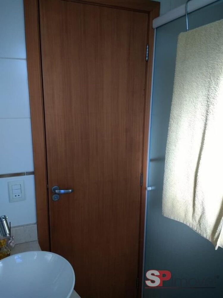 Apartamento, 2 quartos, 68 m² - Foto 4