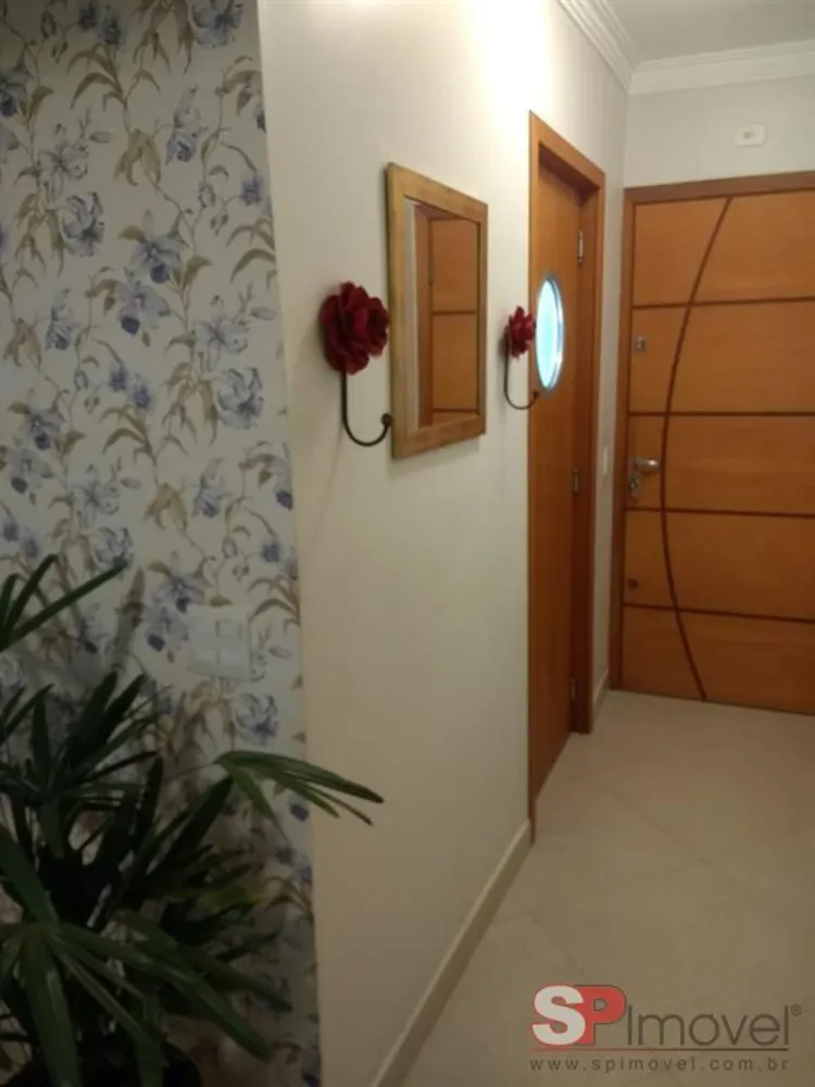 Apartamento, 2 quartos, 68 m² - Foto 7