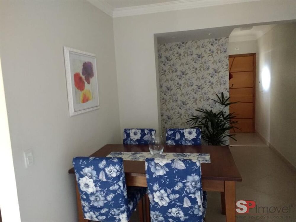 Apartamento, 2 quartos, 68 m² - Foto 2